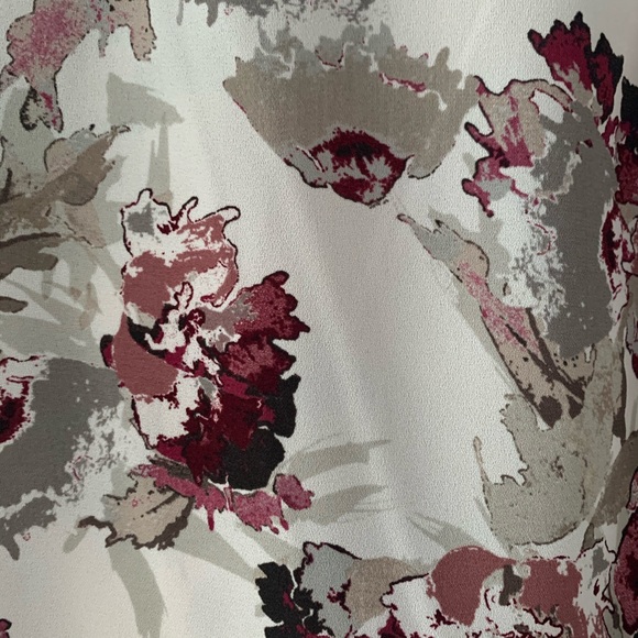 ARITZIA - Wilfred - Cambrai Blouse - Size XS - Picture 5 of 7